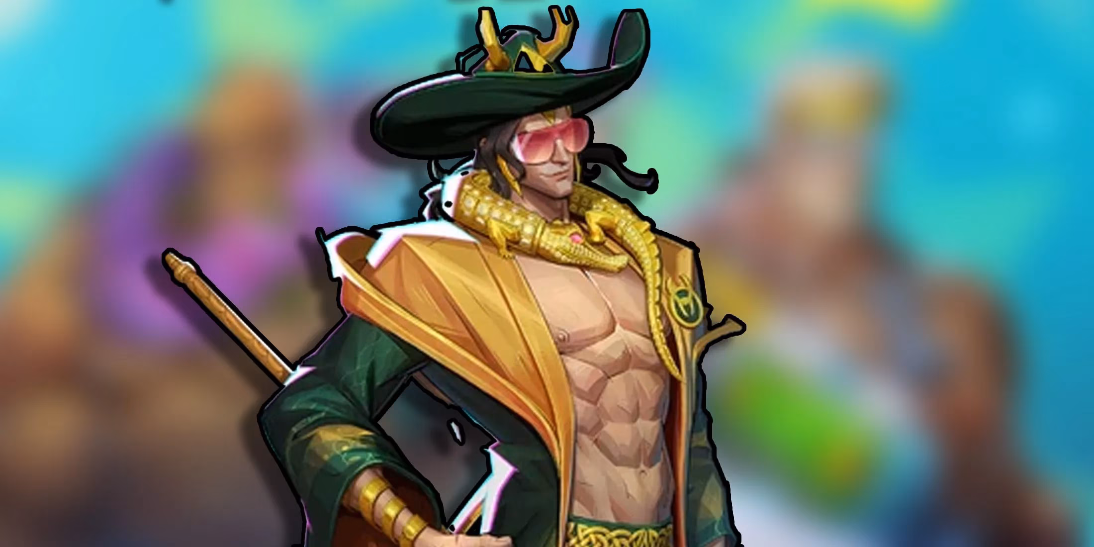 marvel-rivals-season-3-summer-event-skins-and-rewards-image-4