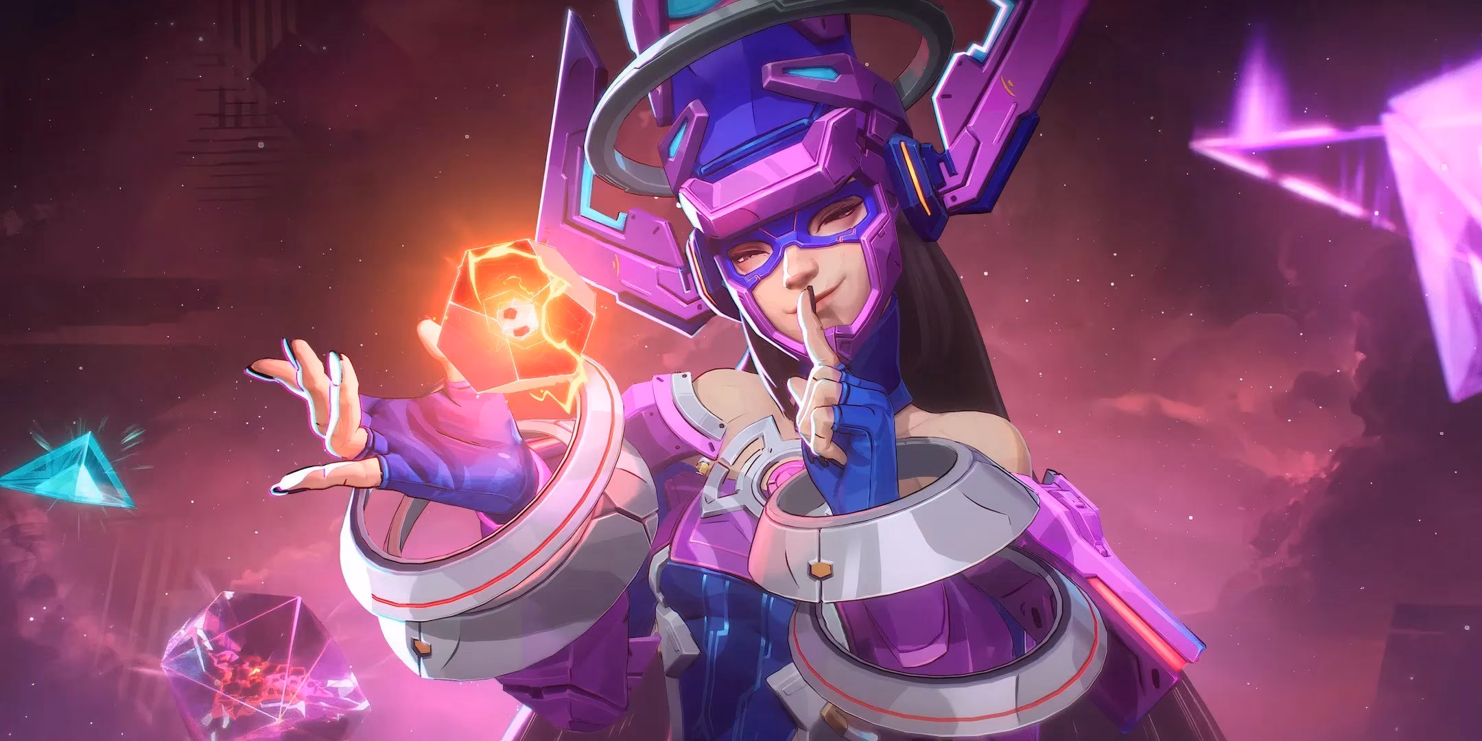 marvel-rivals-ends-cheater-matches-and-as-a-player-i-appreciate-it-image-0