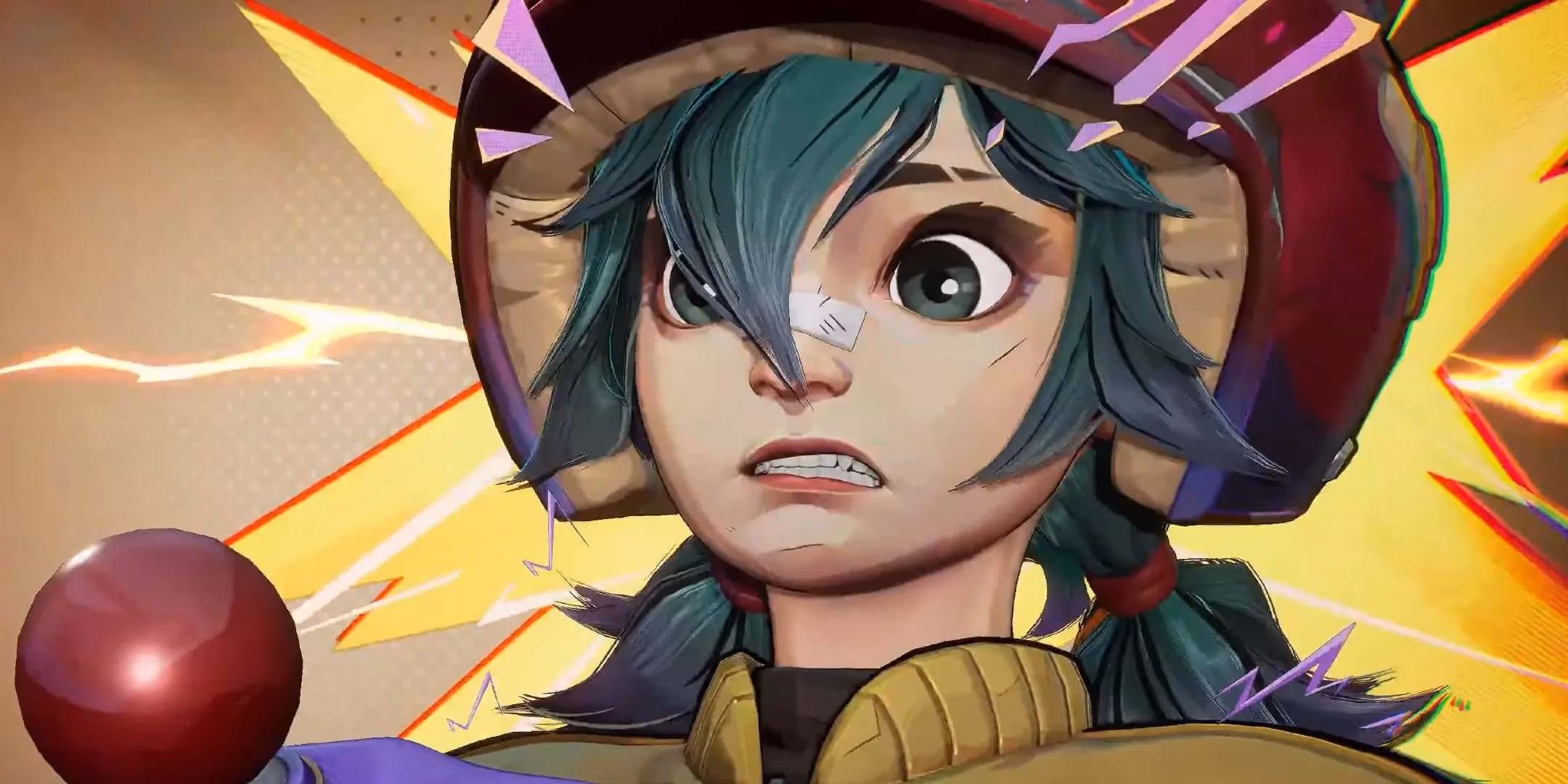 marvel-rivals-skin-scandal-peni-parker-players-revolt-over-legendary-snub-image-0