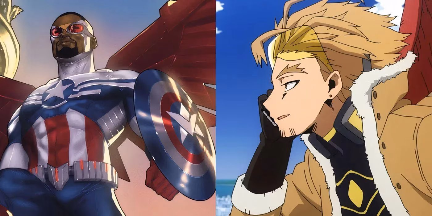 marvel-rivals-opens-the-multiverse-inside-its-bold-crossover-plans-image-1