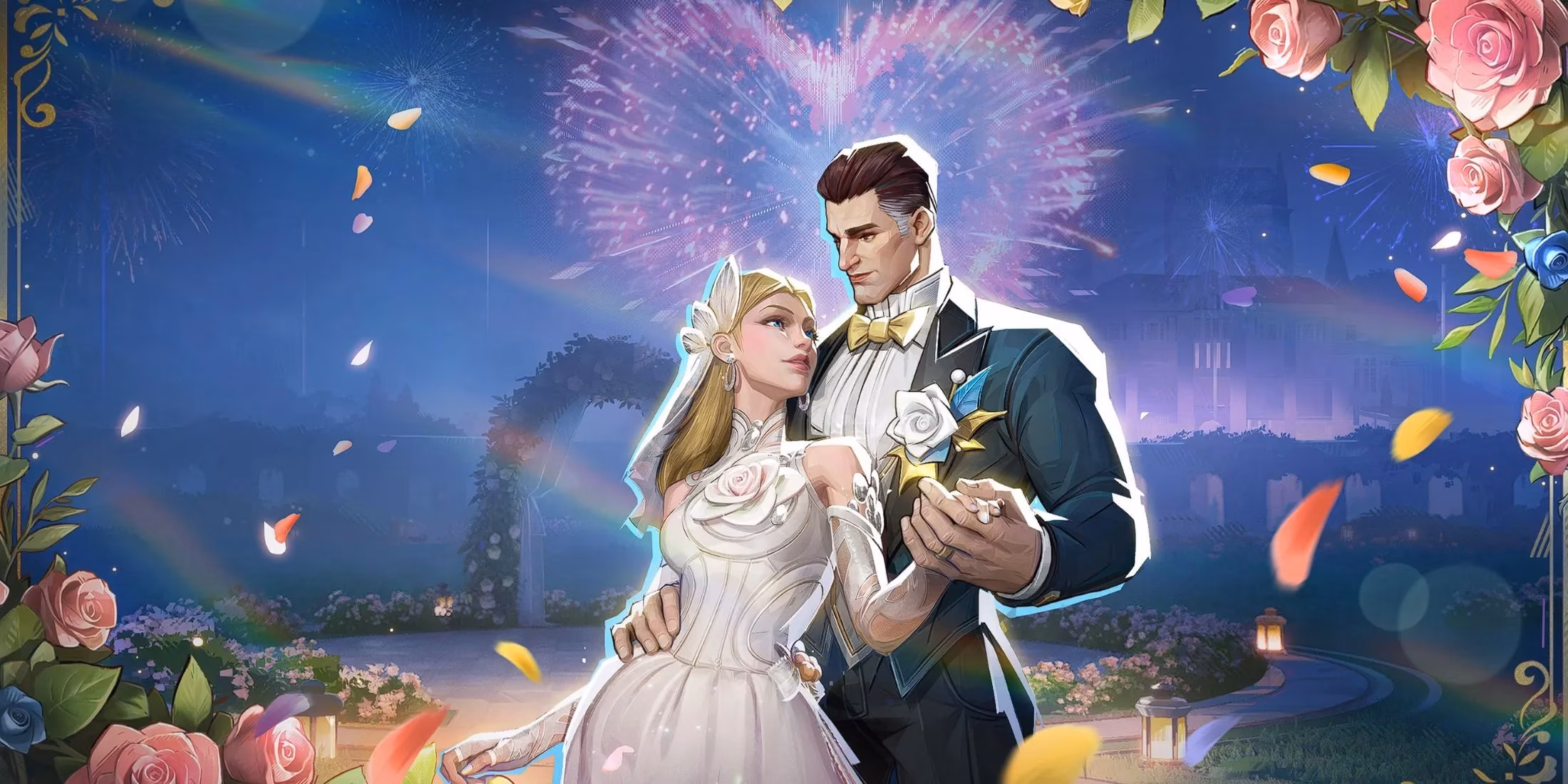 marvel-rivals-valentine-s-giveaway-sparks-quick-match-chaos-image-0