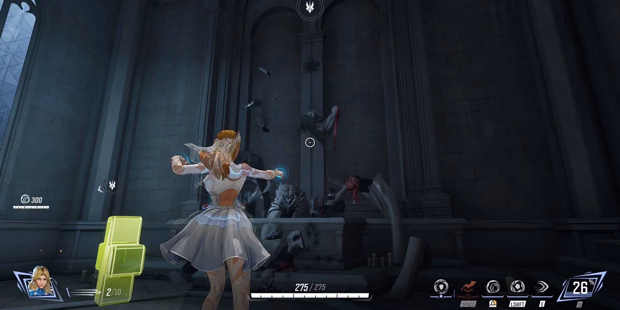 marvel-rivals-how-to-unlock-the-ruined-idol-achievement-fast-image-0