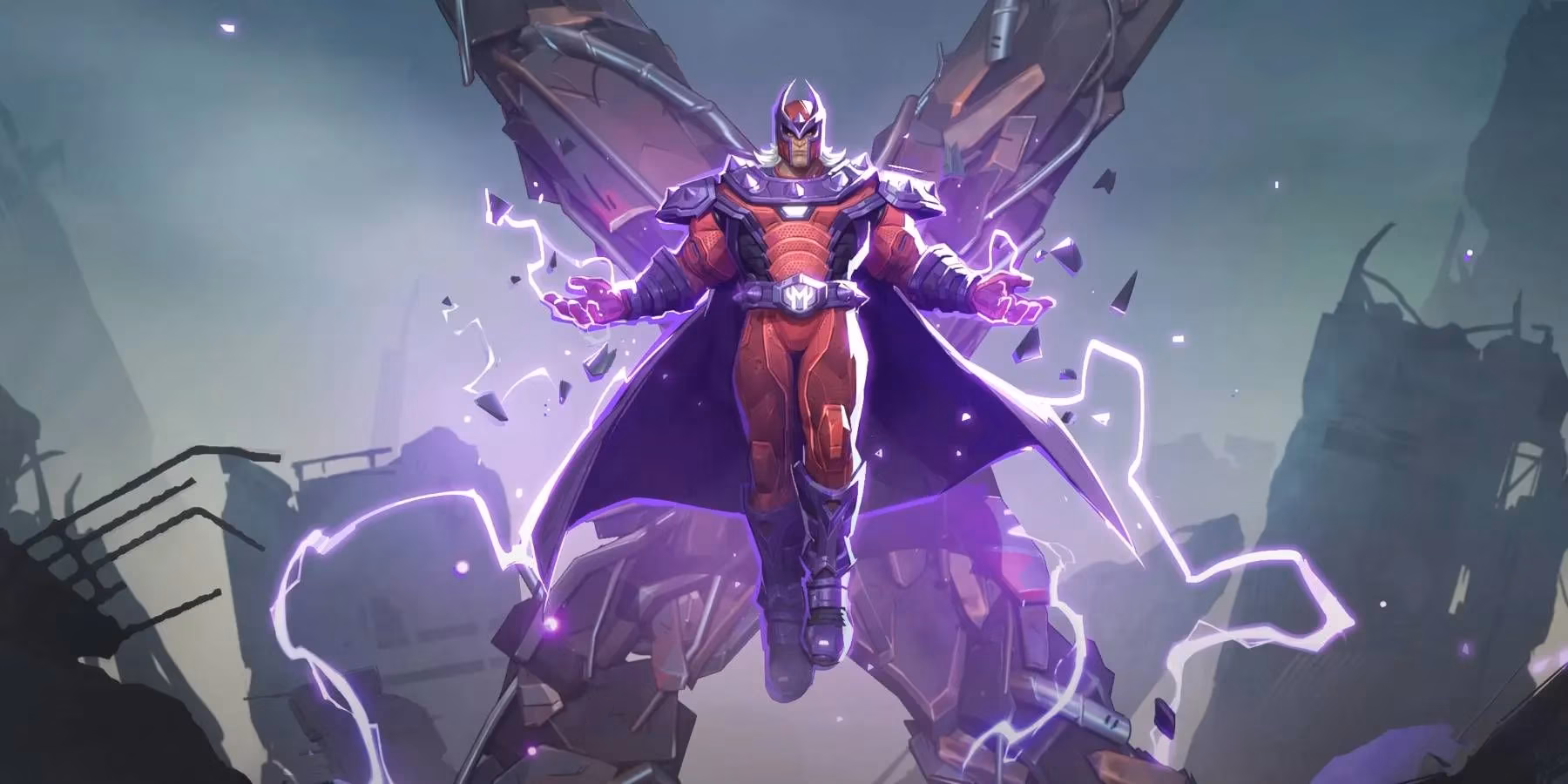 marvel-rivals-season-1-5-strategist-ult-nerfs-and-magneto-s-new-golden-age-image-1