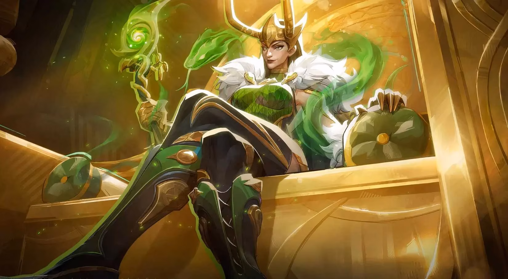 marvel-rivals-lady-loki-skin-a-game-changer-but-don-t-expect-a-flood-of-gender-swap-cosmetics-image-1
